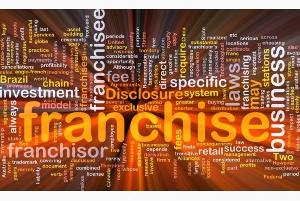 Logo Marketting Online