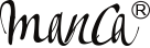 Logo Công ty cổ phần Manca