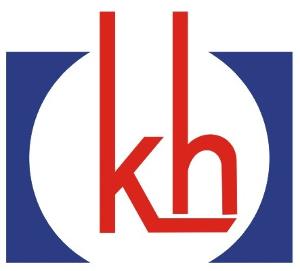 Logo Kien Hung LTD