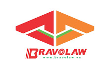 Logo Công ty TNHH tư vấn Bravo