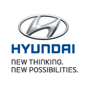 Logo Công ty TNHH Ô tô Hyundai Hoàng Viêt