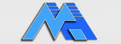 Logo MTV Mai Huong LTD