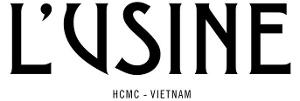 Logo Công ty TNHH Tỷ Muội - Lusinespace