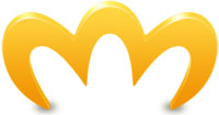 Logo Công Ty Cổ Phần Cuộc Sống Năng Động