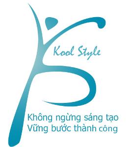 Logo Công ty TNHH Kool Style