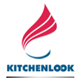 Logo Công ty Kitchenlook