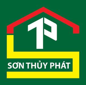 Logo Công Ty TNHH Nội Thất Sơn Thủy Phát