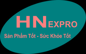 Logo Cty TNHH Hoàng nguyên Expro