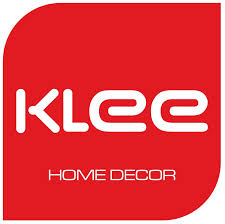 Logo Công Ty TNHH Klee