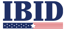 Logo IBID