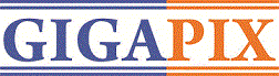 Logo Gigapix LTD
