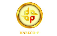Logo Công Ty Cổ Phần Bao Bì Habeco