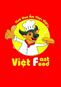 Logo San Xuat Thuong Mai Dich Vu Hanh Phuc Viet LTD