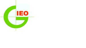 Logo Công ty Cổ phần GIEO