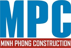 Logo Xuat Nhap Khau Va Xay Dung Noi That Minh Phong Joint Stock Company