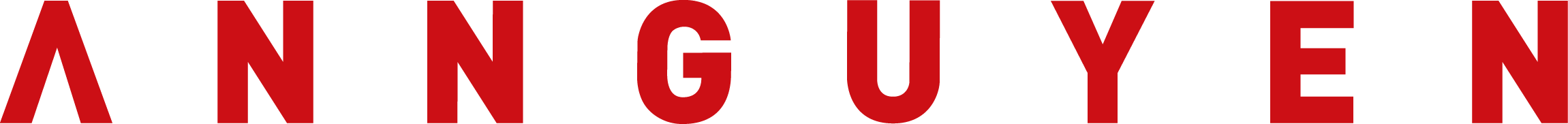 Logo Ân Nguyên