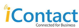 Logo Icontact LTD