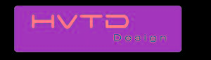 Logo Flexo Graphic - HVTD Design Pty. Ltd