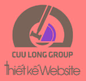 Logo Công Ty Cổ Phần Truyền Thông Thiết Kế Cửu Long
