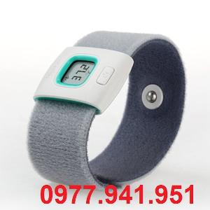 Logo Kinh doanh cá nhân