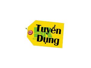 Logo CỔ PHẦN SX TM ĐẠI HƯNG