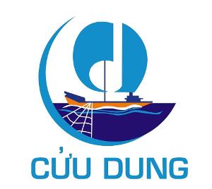 Logo Doanh nghiệp tư nhân Cửu Dung