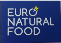 Logo Công ty TNHH EuroNatural Food Việt Nam