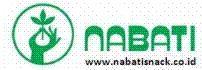 Logo Công ty TNHH NABATI Việt Nam