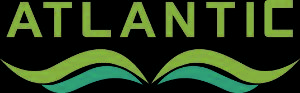 Logo Công ty cổ phần ATLANTICVN THP