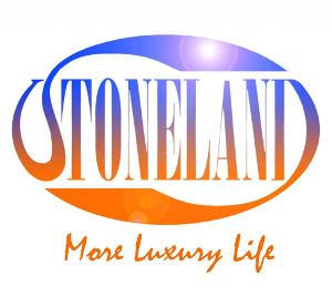 Logo Công ty cổ phần Stoneland