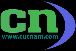 Logo Công ty TNHH MTV Cực Nam