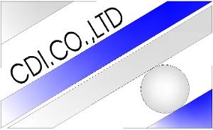 Logo Công Ty TNHH Đầu Tư Thiết Kế Và Xây Dưng Trường An