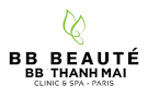 Logo Công ty TNHH Bi Bi Thanh Mai