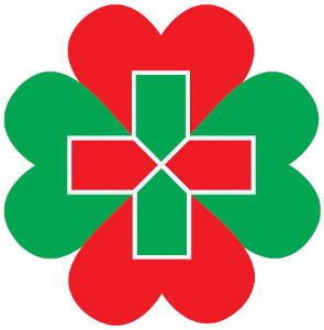 Logo Công Ty Cổ Phần Trang Thiết Bị Y Tế Trọng Minh