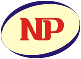 Logo Công Ty TNHH Nhị Phát