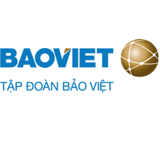 Logo Bảo Việt