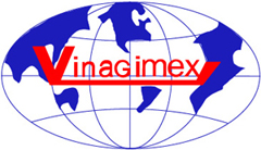 Logo VINAGIMEX HANOI