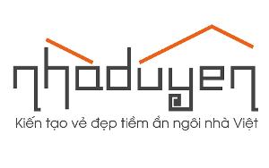 Logo Công ty Cổ phần Nhà Duyên