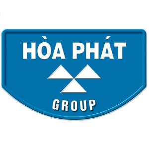 Logo Công ty Cổ phần gỗ ván ép Hoài Nam