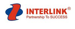 Logo Công Ty Cổ Phần Interlink