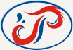 Logo Công Ty Cổ Phần Long Phú