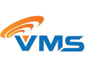 Logo Vemosoft Viet Nam LLC