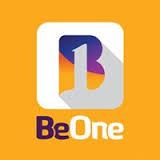 Logo Beonemobile