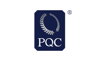 Logo QPC Hospitality