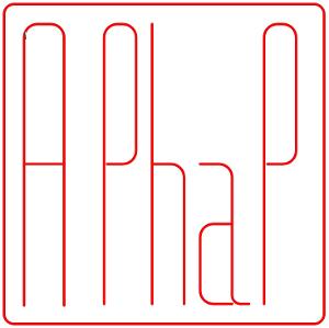 Logo APHAP One Member Company Ltt