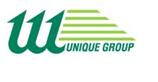 Logo Unique Logistics International Viet Nam