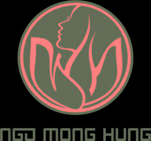 Logo Trung tâm Phẫu thuật thẩm mỹ Bác Sĩ Ngô Mộng Hùng