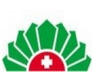 Logo Công ty TNHH Ruby Soft