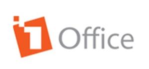 Logo Oneoffice Joint Stock Company