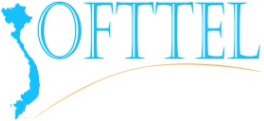 Logo Cong Nghe Softtel LTD